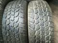 Гуми Всесезонни 215/65R16, снимка 3