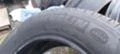 Гуми Летни 185/60R15, снимка 4