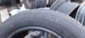 Гуми Летни 185/60R15, снимка 5