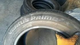  205/55R16 | Mobile.bg    7