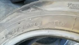  205/55R16 | Mobile.bg    6