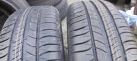      185/60R15