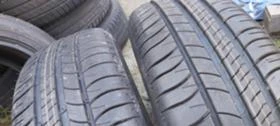  185/60R15 | Mobile.bg    3