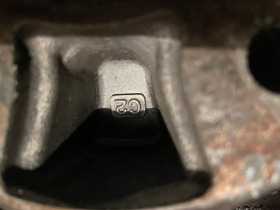 Джанти за Mazda 6, снимка 3 - Гуми и джанти - 45141135