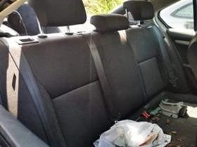 Skoda Octavia 1.6TDI, 115к.с., снимка 3