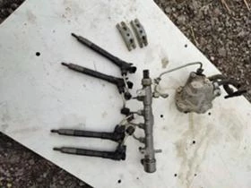 Skoda Octavia 1.6TDI, 115к.с., снимка 7