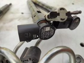 Skoda Octavia 1.6TDI, 115к.с., снимка 8