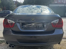 BMW 325 325 D -6 цилиндъра M57, снимка 6