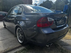 BMW 325 325 D -6 цилиндъра M57, снимка 4