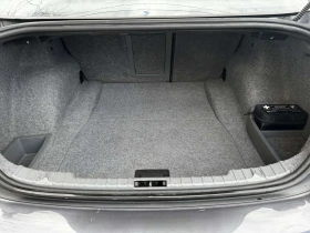 BMW 325 325 D -6 цилиндъра M57, снимка 13