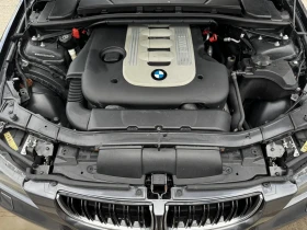 BMW 325 325 D -6 цилиндъра M57, снимка 15