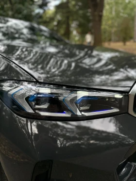 BMW 320, снимка 13