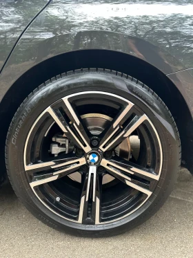 BMW 320, снимка 17