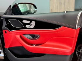 Mercedes-Benz AMG GT 53 4matic+ V8 package AERO Facelift 2024 ГАРАНЦИЯ , снимка 7