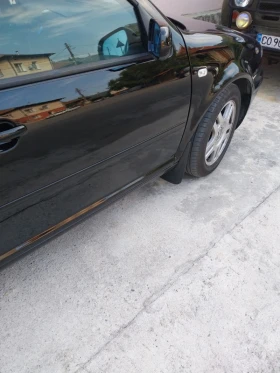 VW Golf, снимка 12