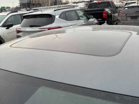 Audi A4 * Progressiv * S-line* DISTRONIC* ШИБИДАХ* , снимка 17