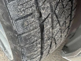 Audi A4 * Progressiv * S-line* DISTRONIC* ШИБИДАХ* , снимка 16