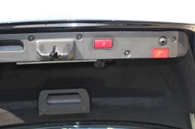 Mercedes-Benz S 350, снимка 13