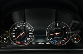BMW 550 !M550d!..xDrive..* АвтоКредит* Цена до БГ* , снимка 7