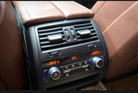 BMW 550 !M550d!..xDrive..* АвтоКредит* Цена до БГ* , снимка 13