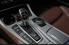 BMW 550 !M550d!..xDrive..* АвтоКредит* Цена до БГ* , снимка 8