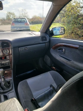 Volvo V40, снимка 13