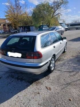Volvo V40, снимка 4