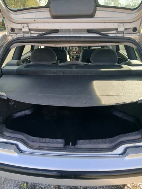 Volvo V40, снимка 7