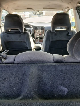 Volvo V40, снимка 8