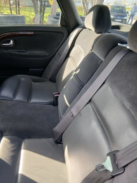 Volvo V40, снимка 9