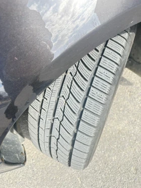 VW Passat 2.0TDI обслужен, снимка 9