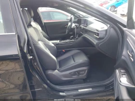 Toyota Crown 2.5l Limited, снимка 5