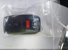 Toyota Crown 2.5l Limited, снимка 11