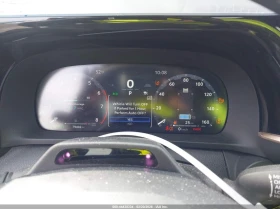 Toyota Crown 2.5l Limited, снимка 7