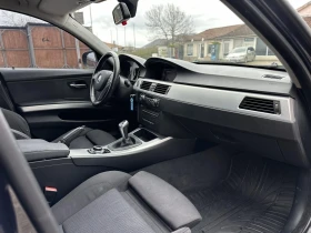 BMW 320, снимка 9