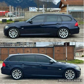 BMW 320, снимка 5