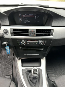 BMW 320, снимка 11