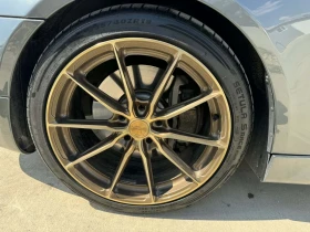 BMW 530 M Sport, снимка 12