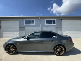 BMW 530 M Sport, снимка 2