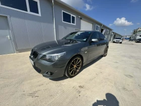 BMW 530 M Sport, снимка 1