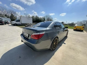 BMW 530 M Sport, снимка 5