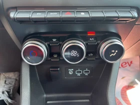 Renault Clio E-tech Hybrid 1.6, снимка 13