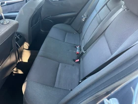 Renault Clio E-tech Hybrid 1.6, снимка 9