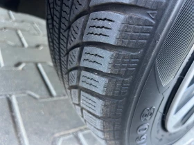 Renault Clio E-tech Hybrid 1.6, снимка 10