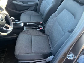 Renault Clio E-tech Hybrid 1.6, снимка 7