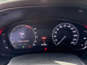 Honda Accord * Sport * CARFAX * 2 КЛЮЧА * ПАНО * KEYLESS, снимка 8