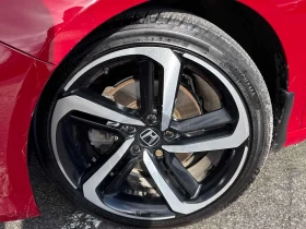Honda Accord * Sport * CARFAX * 2 КЛЮЧА * ПАНО * KEYLESS, снимка 7