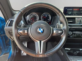 BMW M2 RWD* АвтоКредит* (ЦЕНА ДО БГ), снимка 8