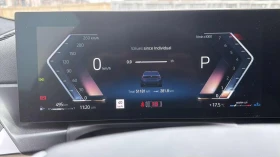 BMW 330 CAR FAX * АВТО КРЕДИТ * ПОДГРЕВ * ПАНОРАМА, снимка 7