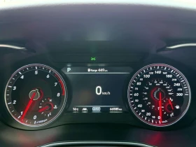 Genesis G70 3.3T RWD, снимка 14